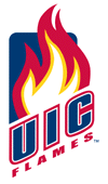 UICFlames