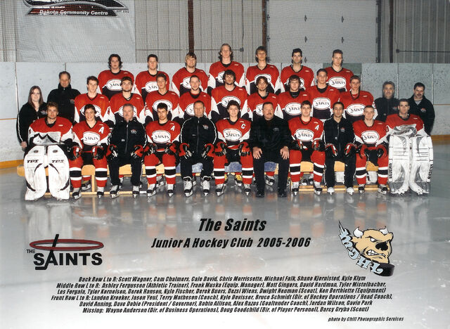 File:Winnipeg Saints 2005-06.jpg