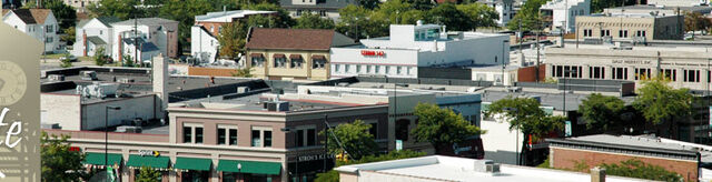 File:Wyandotte, Michigan.jpg