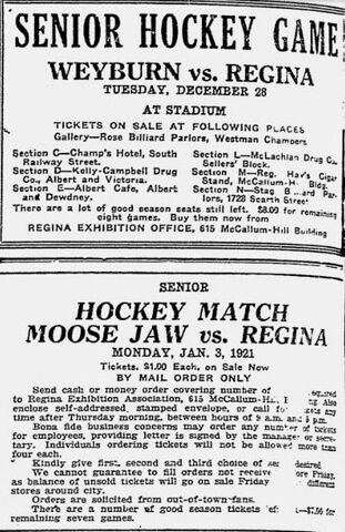 File:20-21SaskSeniorGameAds.jpg