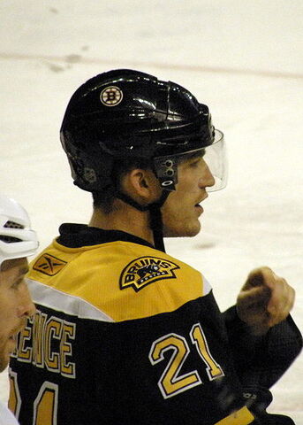 File:Andrew Ference.jpg