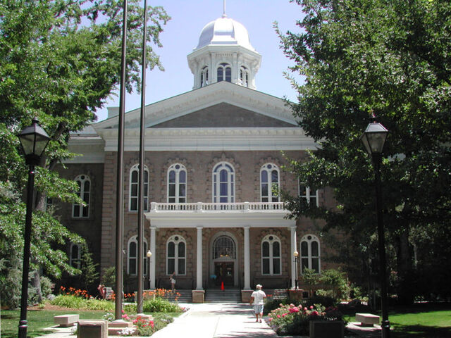 File:Carson City, Nevada.jpg