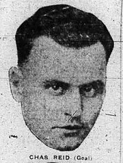CharlieReid
