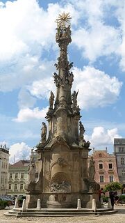 Jindřichův Hradec