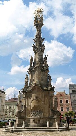 File:Jindřichův Hradec.jpg