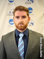 File:Matt Young (b. 1994).jpg