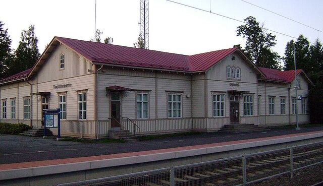 File:Orivesi.jpg