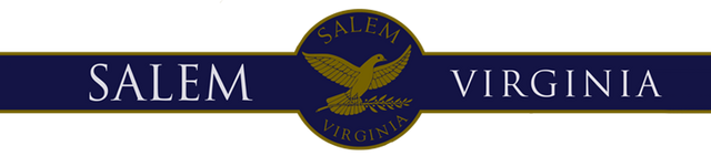 File:Salem, Virginia.png