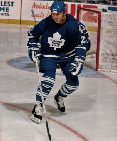 File:Toddgill.jpg