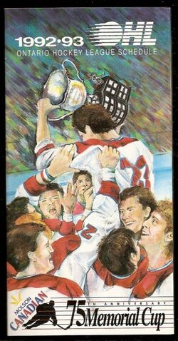 File:1992-93OHL.jpg