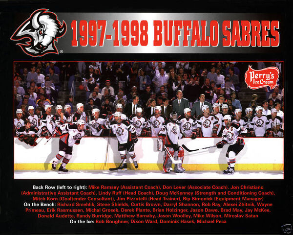 File:97-98BufSab.jpg