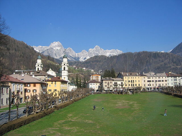File:Agordo.jpg
