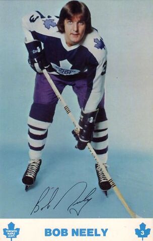 File:Bobneely.jpg