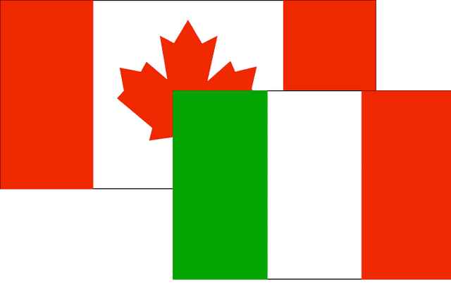 File:Italy-Canada.png