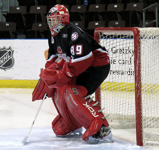 File:Timo Pielmeier.jpg