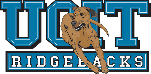 File:UOITRidgebacks.png