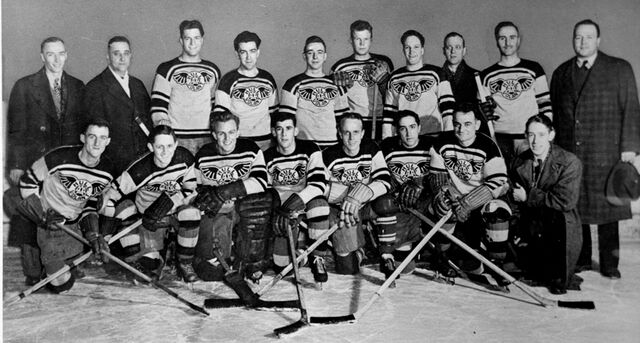 File:1943-44OttawaSeniorchampions.jpg