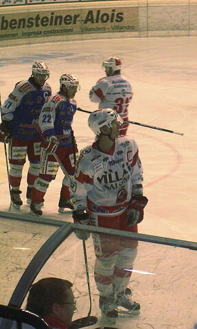 File:359px-Roland Ramoser.jpg