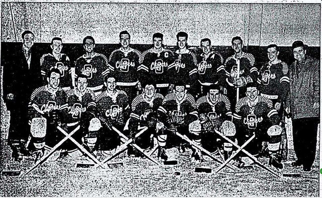 File:57-58StoCli.jpg