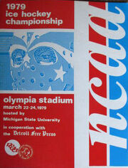 79FrozenFour