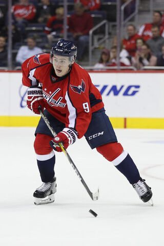 File:Dmitry Orlov Capitals 2016.jpg