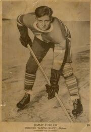 Jimmyfowler