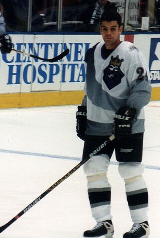 File:Nate-bk.jpg