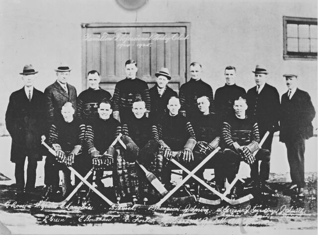File:24-25HamTig.jpg