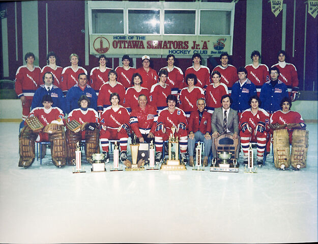 File:82-83OttJrS.jpg