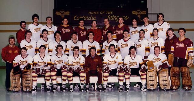 File:87-88Concordia.jpg