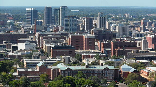 File:Birmingham, Alabama.jpg