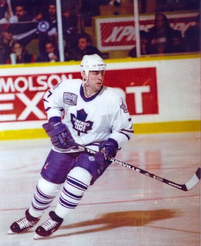 File:Kellyfairchild.jpg