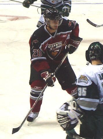 File:Michal Repik.jpg