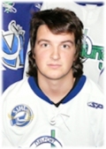File:Zachary Walker.jpg