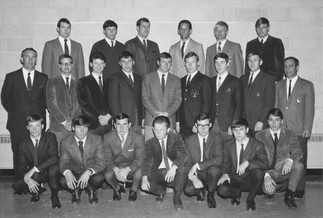 File:68-69WLU.jpg