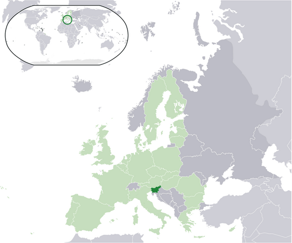 File:721px-Location Slovenia EU Europe.png
