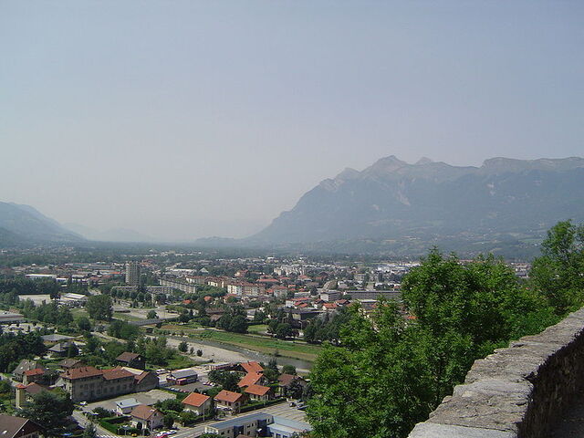 File:Albertville.jpg