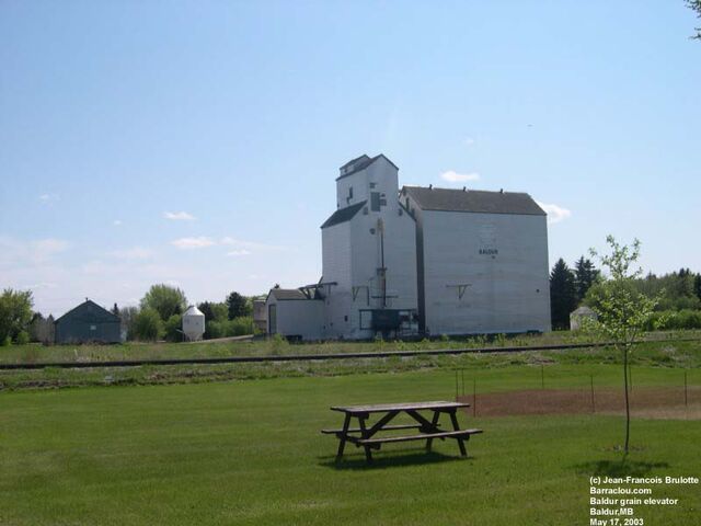 File:Baldur, Manitoba.jpg