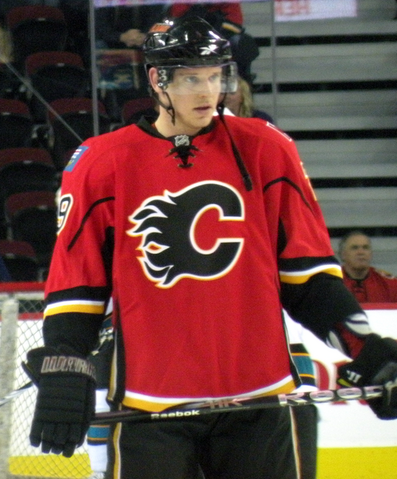 File:Brendan Mikkelson.png
