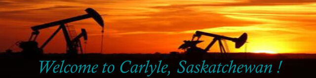 File:Carlyle, Saskatchewan.jpg