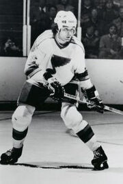 Joemicheletti
