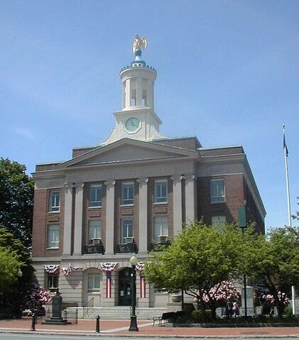 File:Nashua, New Hampshire.jpg