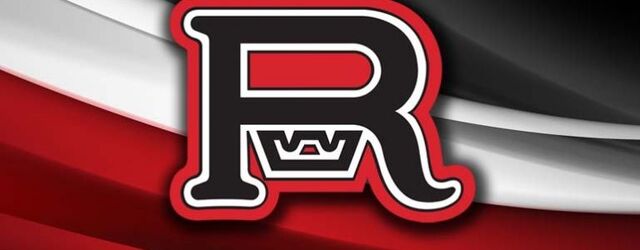 File:Pittsburgh Royal Travelers logo.jpg