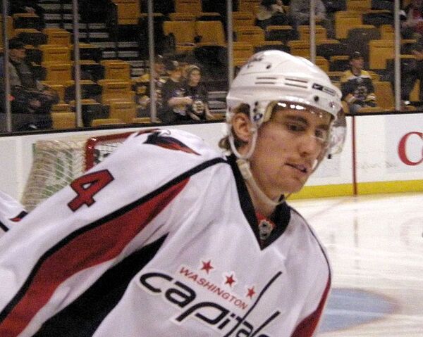 File:Tomas Fleischmann14.jpg