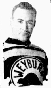 Weyburn33-34Scottypittman