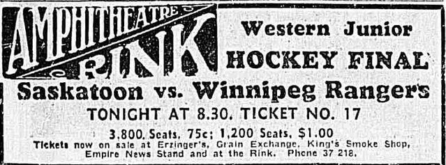 File:40-41WestJrFWinnipegGameAd.jpg