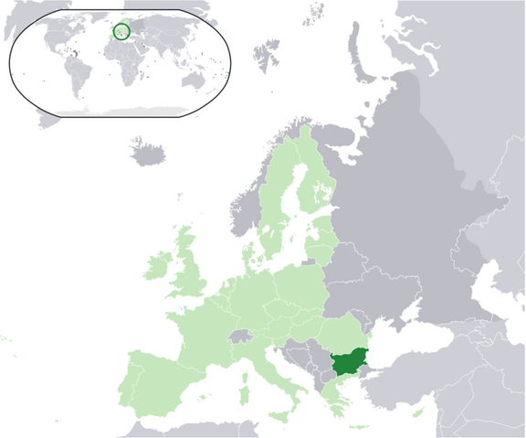 File:721px-Location Bulgaria EU Europe.png