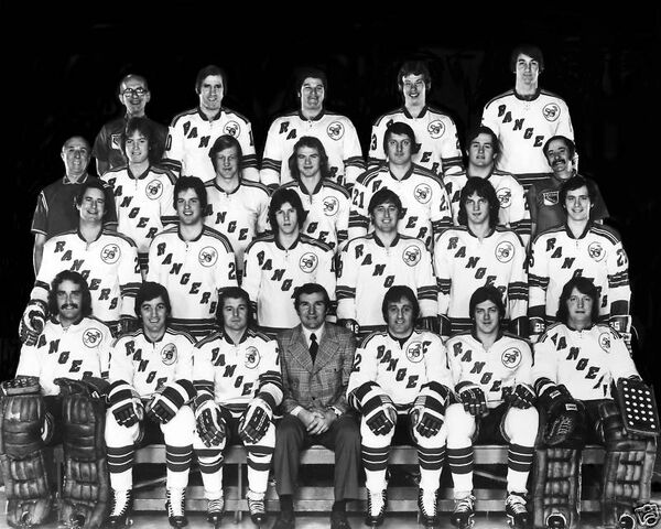 File:75-76NYR.jpg