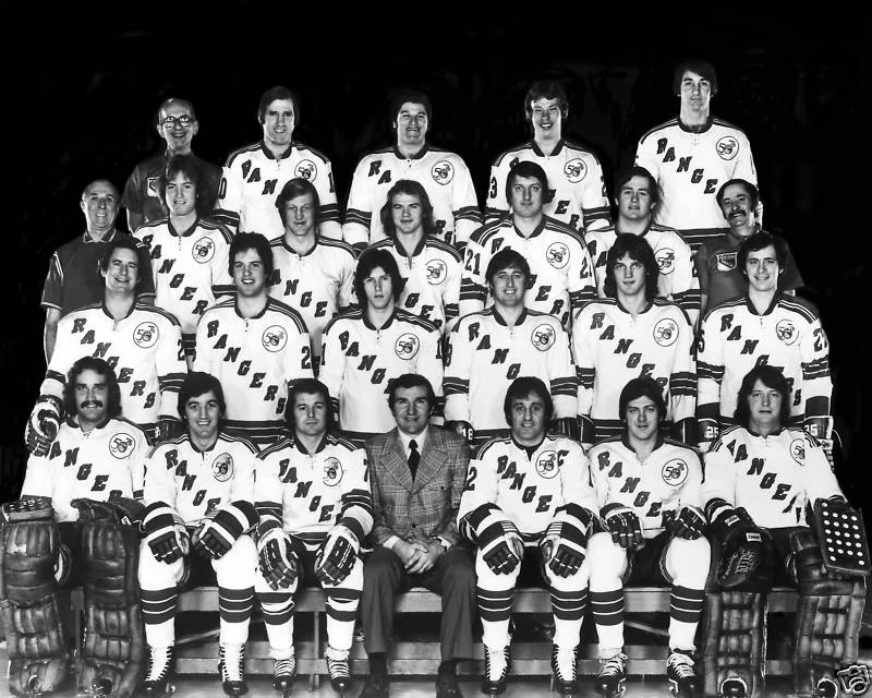 197576 New York Rangers season Ice Hockey Wiki Fandom powered by Wikia