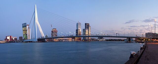 File:Rotterdam.jpg